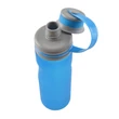 Kép 2/7 - Perfect Home Kulacs matt 670 ml 13849