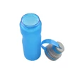 Kép 3/7 - Perfect Home Kulacs matt 670 ml 13849