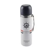 Kép 1/6 - Perfect Home Kulacs - termosz Maritime 500 ml 13855