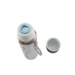 Kép 4/6 - Perfect Home Kulacs - termosz Maritime 500 ml 13855