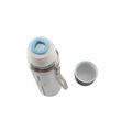 Kép 4/6 - Perfect Home Kulacs - termosz Maritime 500 ml 13855
