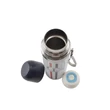 Kép 5/6 - Perfect Home Kulacs - termosz Maritime 500 ml 13855