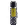 Kép 6/6 - Perfect Home Kulacs - termosz Maritime 500 ml 13855