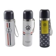 Kép 2/6 - Perfect Home Kulacs - termosz Maritime 500 ml 13855