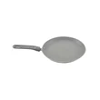 Kép 6/6 - Perfect Home Granite Line palacsintasütő tapadásmentes bevonattal 24 cm 13917