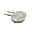 Kép 3/6 - Perfect Home Granite Line palacsintasütő tapadásmentes bevonattal 24 cm 13917