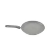 Kép 2/6 - Perfect Home Granite Line palacsintasütő tapadásmentes bevonattal 26 cm 13918