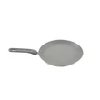 Kép 4/4 - Perfect Home Granite Line palacsintasütő tapadásmentes bevonattal 26 cm 13919