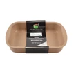 Kép 6/10 - Perfect Home Granite Line Tepsi tapadásmentes bevonattal 36x25 cm 13924