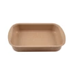 Kép 7/10 - Perfect Home Granite Line Tepsi tapadásmentes bevonattal 36x25 cm 13924