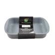 Kép 4/10 - Perfect Home Granite Line Tepsi tapadásmentes bevonattal 36x25 cm 13924