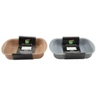 Kép 6/8 - Perfect Home Granite Line Tepsi tapadásmentes bevonattal 30x20 cm 13925