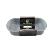 Kép 3/8 - Perfect Home Granite Line Tepsi tapadásmentes bevonattal 30x20 cm 13925