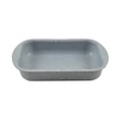 Kép 4/8 - Perfect Home Granite Line Tepsi tapadásmentes bevonattal 30x20 cm 13925