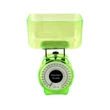 Kép 6/7 - Perfect Home Konyhamérleg mechanikus 1 kg 13982