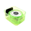 Kép 7/7 - Perfect Home Konyhamérleg mechanikus 1 kg 13982