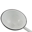 Kép 3/3 - Tésztaszűrő zománcozott 18 cm 14100