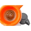 Kép 2/5 - Perfect Home Üvegbetétes termosz 1000 ml  14206