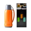 Kép 4/5 - Perfect Home Üvegbetétes termosz 1000 ml  14206