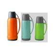 Kép 5/5 - Perfect Home Üvegbetétes termosz 1000 ml  14206