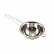Kép 1/2 - Perfect Home Rozsdamentes tésztaszűrő 22 cm 14212