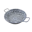 Kép 3/3 - Zománcozott szeletsütő 18 cm 14287