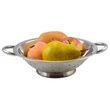 Kép 2/2 - Perfect Home Gyümölcsmosó 24cm 14400