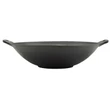 Kép 2/5 - Perfect Home Öntöttvas Wok nagy 36.6 cm 14455