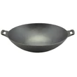 Kép 3/5 - Perfect Home Öntöttvas Wok nagy 36.6 cm 14455