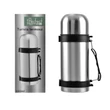 Kép 5/5 - Perfect Home Turista Termosz rozsdamentes 500 ml 14460