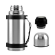 Kép 2/5 - Perfect Home Turista Termosz rozsdamentes 500 ml 14460