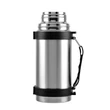 Kép 3/5 - Perfect Home Turista Termosz rozsdamentes 500 ml 14460