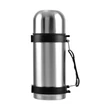 Kép 4/5 - Perfect Home Turista Termosz rozsdamentes 500 ml 14460
