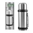 Kép 5/5 - Perfect Home Turista Termosz rozsdamentes 1000 ml 14463