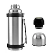Kép 2/5 - Perfect Home Turista Termosz rozsdamentes 1000 ml 14463