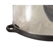 Kép 8/8 - Perfect Home Pálinkafőző 58 literes réz inox 14646