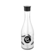 Kép 4/5 - Üveg palack 1 literes 14661