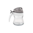 Kép 3/4 - Tejkiöntő 200 ml 14712