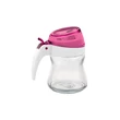 Kép 4/4 - Tejkiöntő 200 ml 14712