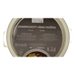 Kép 4/5 - Perfect Home Oliva Zománcozott lábas 24 cm+fedő 14830