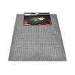 Kép 8/11 - Perfect Home Grill sütőháló teflon 33*40 cm 14861