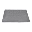 Kép 9/11 - Perfect Home Grill sütőháló teflon 33*40 cm 14861