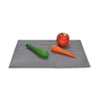 Kép 10/11 - Perfect Home Grill sütőháló teflon 33*40 cm 14861