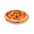 Kép 3/3 - Kamado L pizzasütő kő 28269