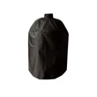 Kép 1/2 - Kamado M takaróhuzat 14869