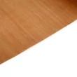 Kép 4/11 - Perfect Home Sütővédő fólia, sütőlap 15030