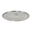 Kép 2/4 - Perfect Home Rozsdamentes Fedő 43 cm 15146