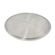Kép 3/4 - Perfect Home Rozsdamentes Fedő 43 cm 15146