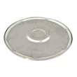 Kép 3/3 - Perfect Home Rozsdamentes Fedő 44 cm 15169