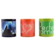 Kép 3/12 - Perfect Home Bögre fluoreszkálós 15409